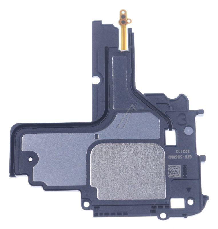 Samsung GH9616077A Lautsprecher - Gh96-16077a assy speaker-br_sm-x818u,