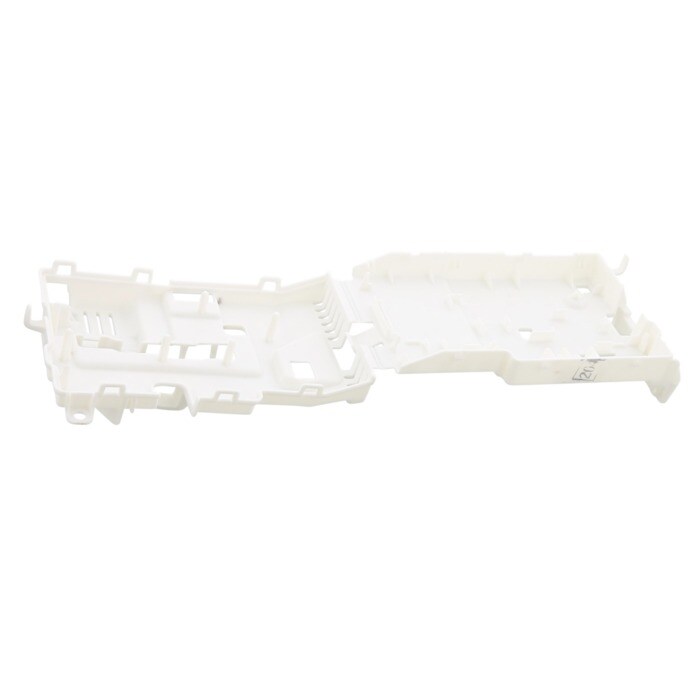 AEG Electrolux Gehäuse Hauptelektronik 8078810028 für Waschmaschine EWX1 Ersatzteil
