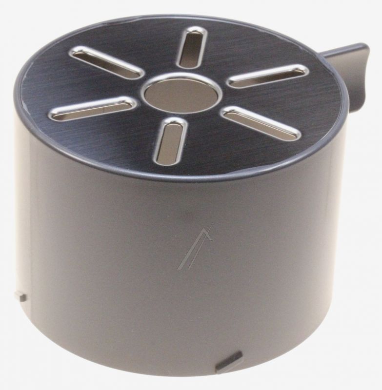 BSH Bosch Siemens 00627909 Schale - Absteller