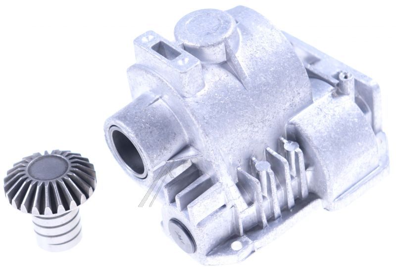 AEG Electrolux 4055377396 Getriebe - Getriebe,