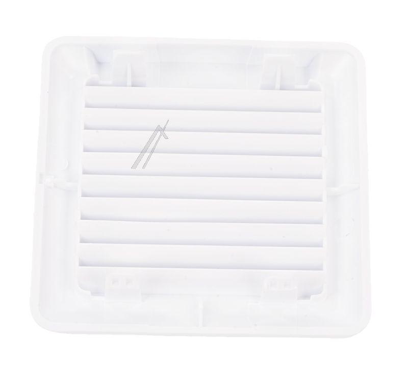 Midea 12131000001555 Klappe Deckel - Cover blade of air duct