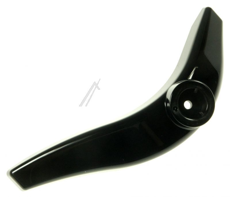 Vestel 23289288 - Cover foot left 32305 (pc-abs(i(v0)%10