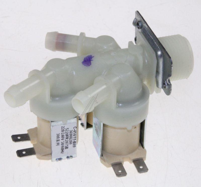 LG 5220FR2075B - Valve elbi,220/240v,50/60hz 3way(no1-0.5l, n02,3