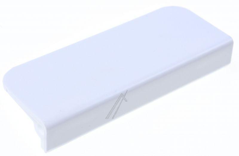 827547 Türgriff - Handle flap