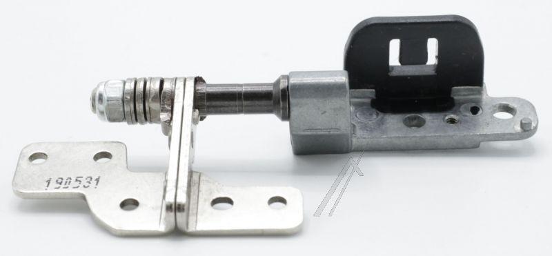 Acer HQ22510024000 Scharnier - Hinge.left