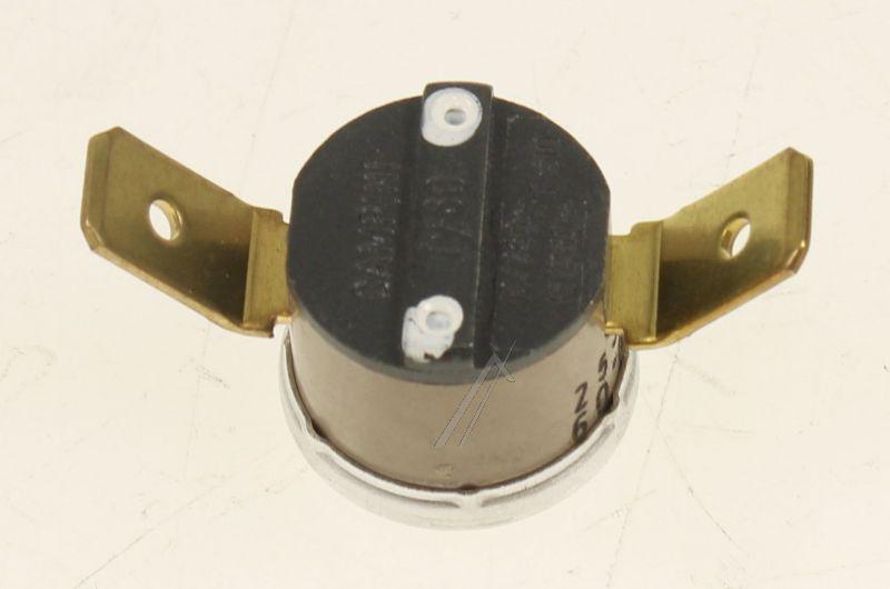 Airlux Z093P00 Thermostat - Thermostat 60°c