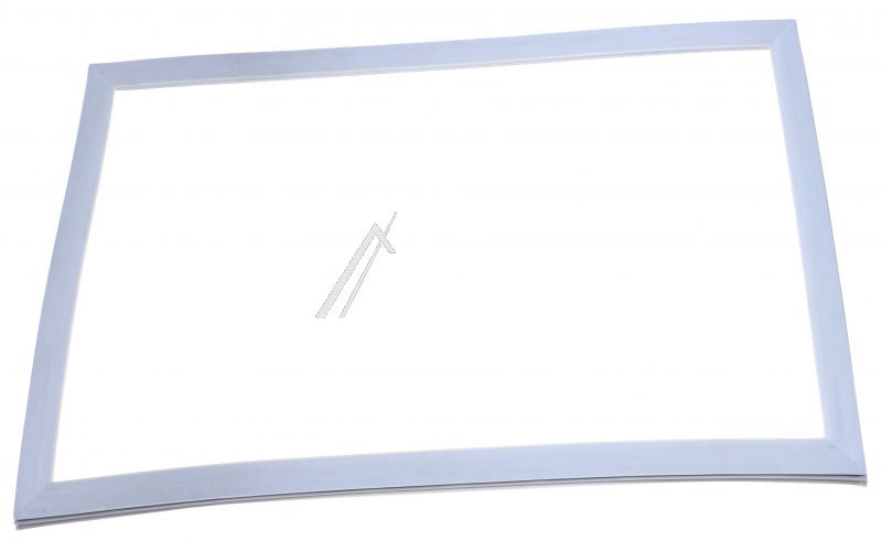 HK1377184 Dichtung - Dichtung tuer gfs