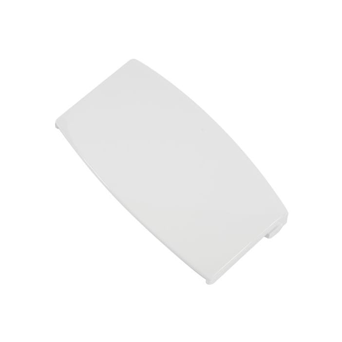 AEG Electrolux 1108254002 Waschmaschinentürgriff - Türgriff