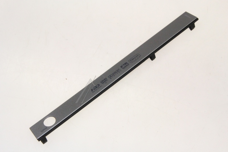 Samsung AK6401773B Blende - Ak64-01773b 4 door-front,dvd-hr734/xef,abs 94hb,t2,h40