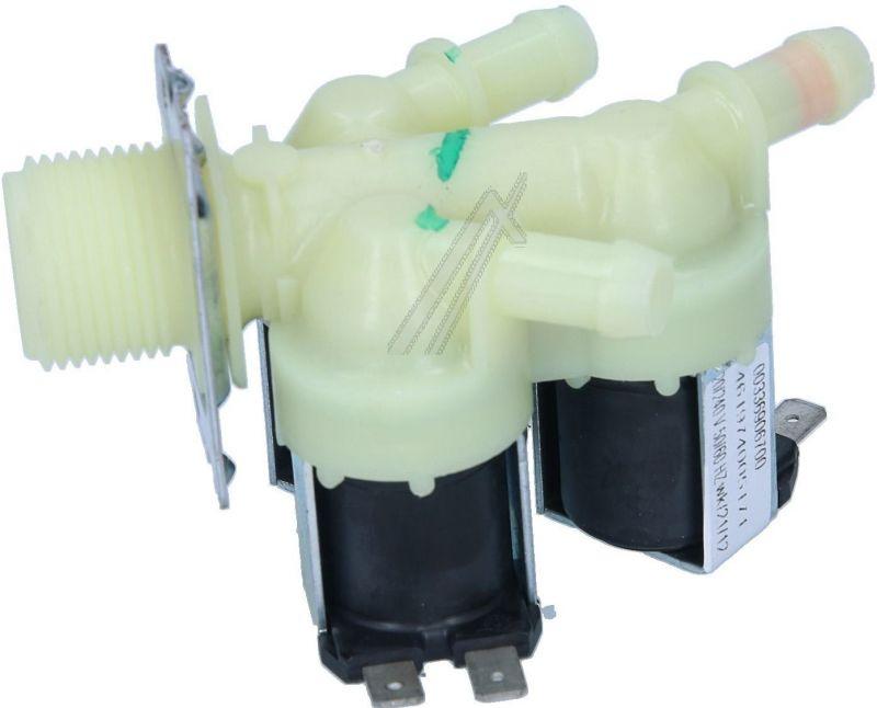 Whirlpool Indesit 481928128236 - C00481807 magnetventil