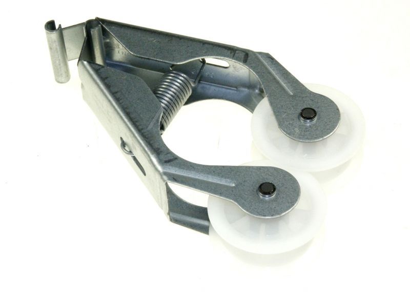 BSH Bosch Siemens 00480773 Spannrolle - Spannrolle