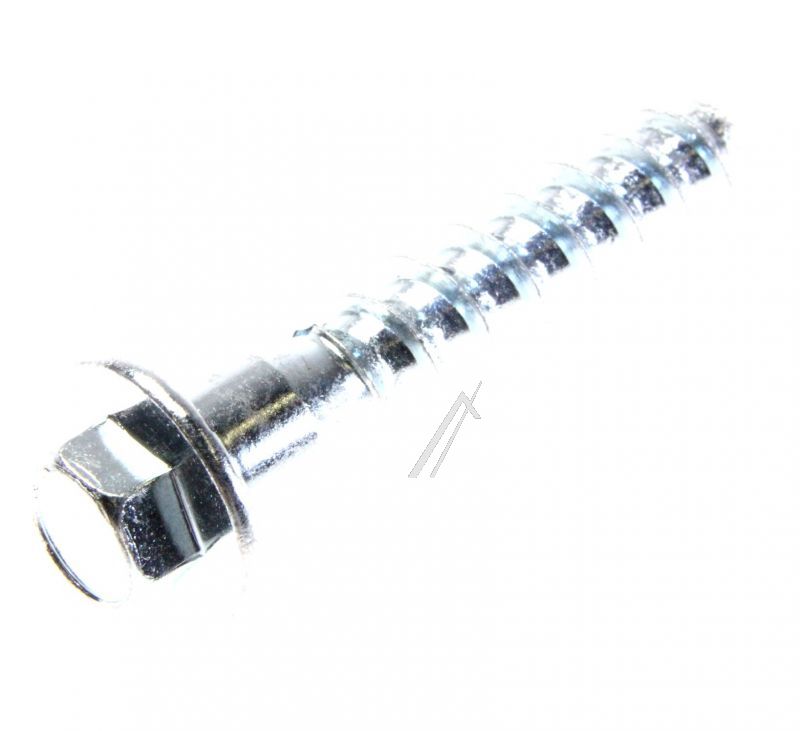 Candy Hoover 46001345 Schrauben - Rechter zunschraube Candy Hoover 46001345 Schrauben - Rechter zunschraube