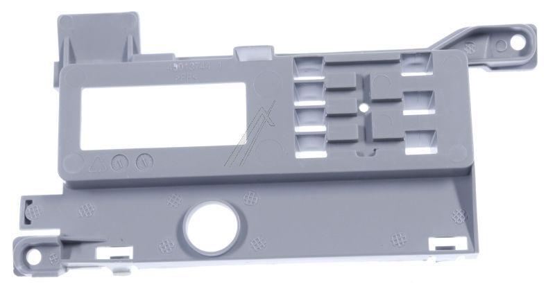 Candy Hoover 40015604 Halterahmen Bedienteil - Pcb support rapido eolo Candy Hoover 40015604 Halterahmen Bedienteil - Pcb support rapido eolo