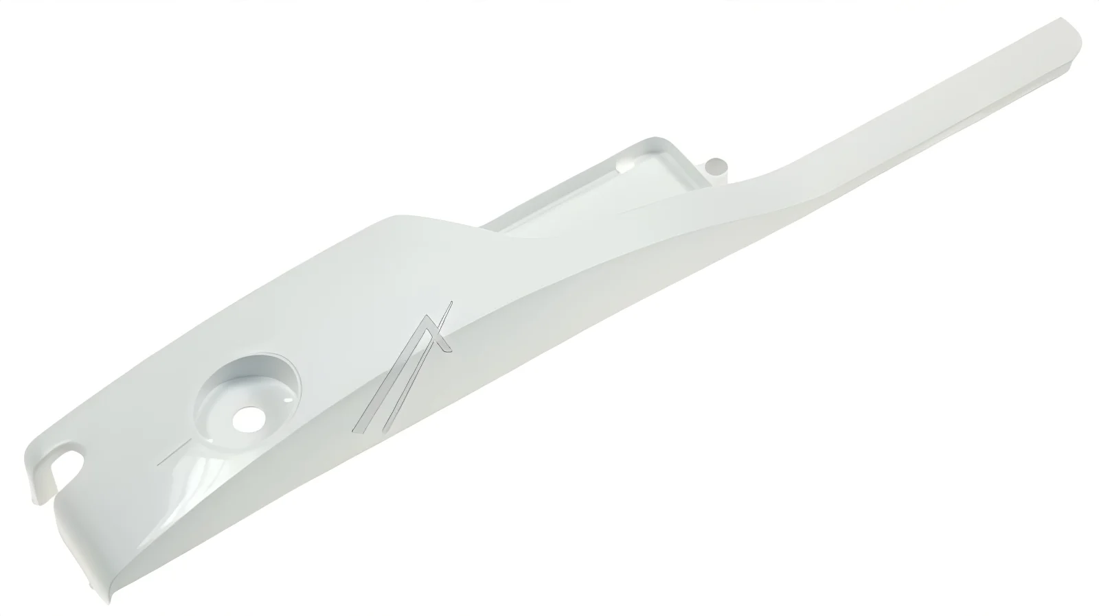 Candy Hoover 92959071 Thermostatblende - Kuehltei.therm.-schachtel