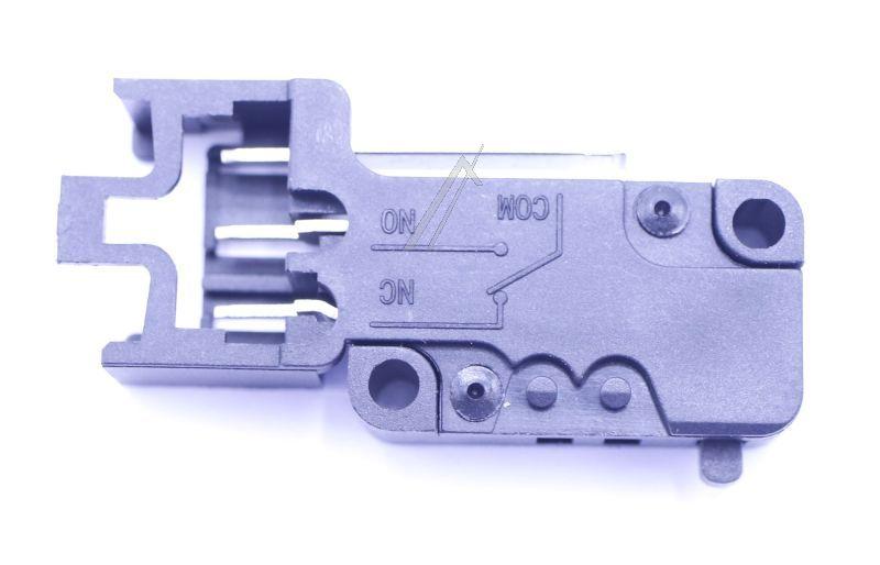 Arcelik Grundig Beko C00890411 Mikroschalter - 2951061100 micro_switch