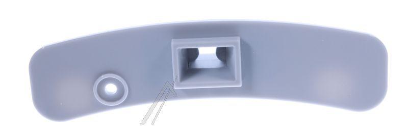 HK2276000 Türverriegelung - Door lock HK2276000 Türverriegelung - Door lock