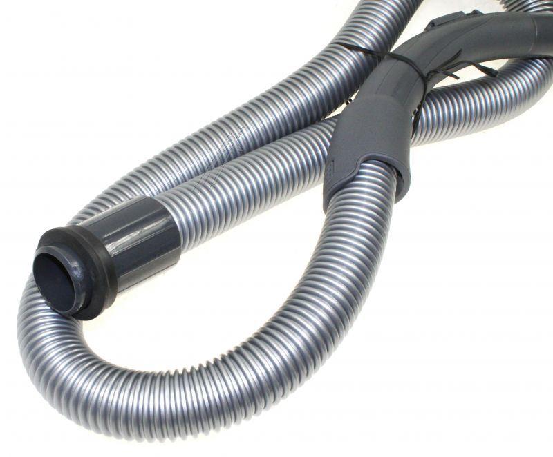 Candy Hoover 35601166 Staubsaugerschlauch - E36 e36 flexy hose sonixx