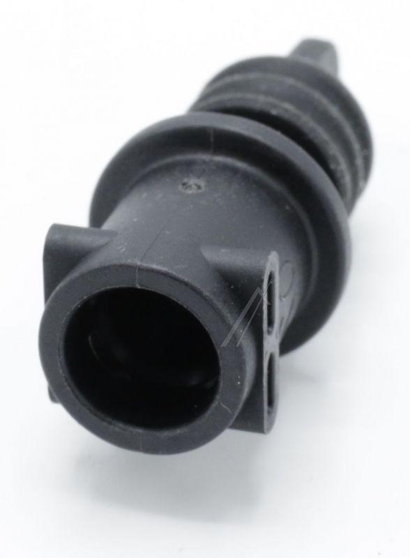 Delonghi 5513219321 Schlauchverbinder - Verbindung