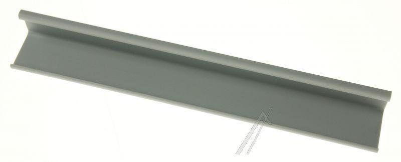 BSH Bosch Siemens 12011847 Dekorleiste - Lineal dekorativ