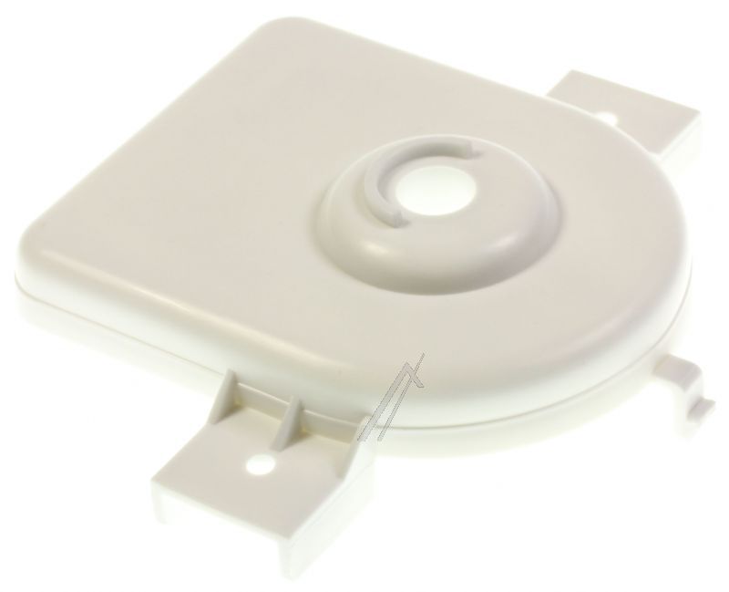 Gorenje 236697 Klappe Deckel - Fan motor cover,frz Gorenje 236697 Klappe Deckel - Fan motor cover,frz