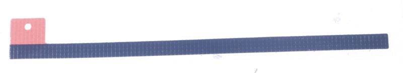 Motorola 5D78C23064 Klebefolie - Xt2341,adh,inlay_pmma,up,5420aa002148 css