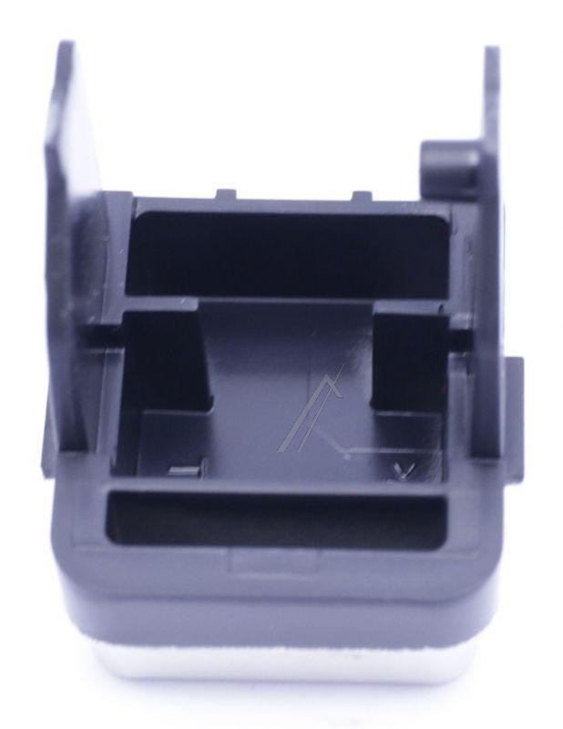 SEB MS623679 Knopf Taste - Knebel/haken schliessung