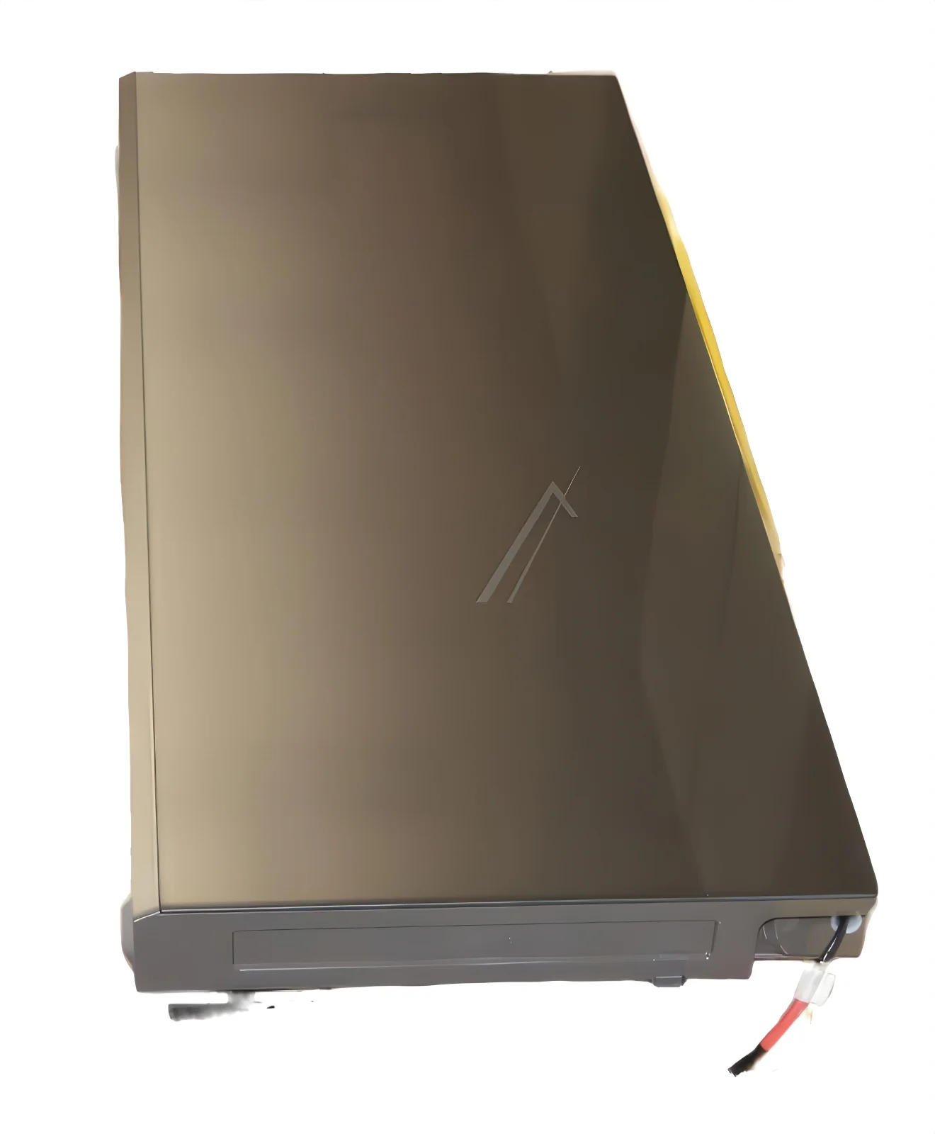 Haier 49045927 - 0060847144a linke kühlschranktür, ohne dichtung