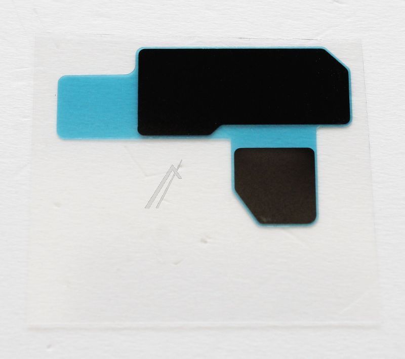 Sony 503490901 Klebefolie - Adhesive fpc relay (xq-be42, xq-be52, xq-be62, xq-be72)