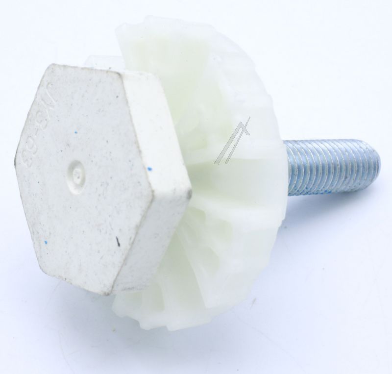 Samsung DC9700920N - Assy-leg,k4/bonanza,butyl /blk /leg-rin Samsung DC9700920N - Assy-leg,k4/bonanza,butyl /blk /leg-rin