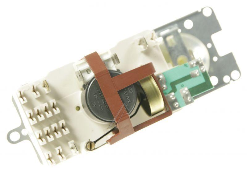 Brandt 71X3026 Programmschalter - Zeitschaltuhr / elektronikuhr