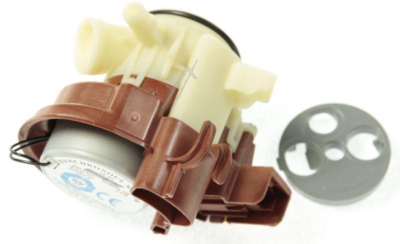 Gorenje 813322 Ventil - Divert.valve 3-pos 200-240v 50/60hz