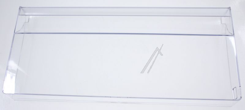 Schubladenblende 11041526 für Bosch KIV87NSF0M/01