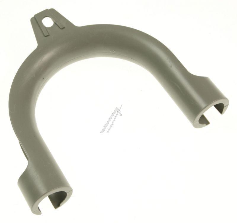 Galanz 228210000849 Halter - Halter ablaufschlauch