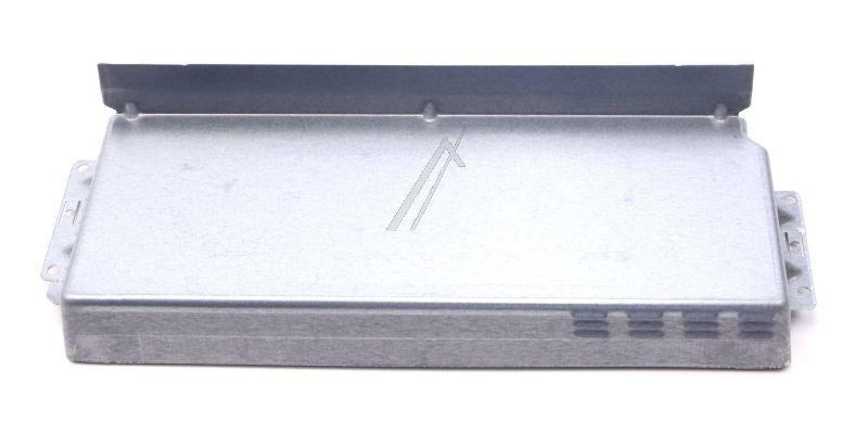 AEG Electrolux 140000750020 Klappe Deckel - Deckel,elektronik,metall