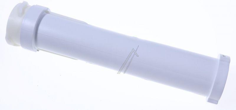 Bosch Siemens Wasserfilter Bypass Cartridge 11032252 für Kühlschrank Ersatzteil