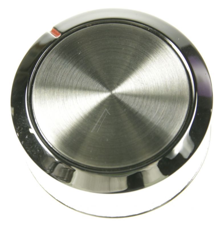 Whirlpool Indesit 481010746904 Knopf Taste - C00398108 knopf doppelventil Whirlpool Indesit 481010746904 Knopf Taste - C00398108 knopf doppelventil