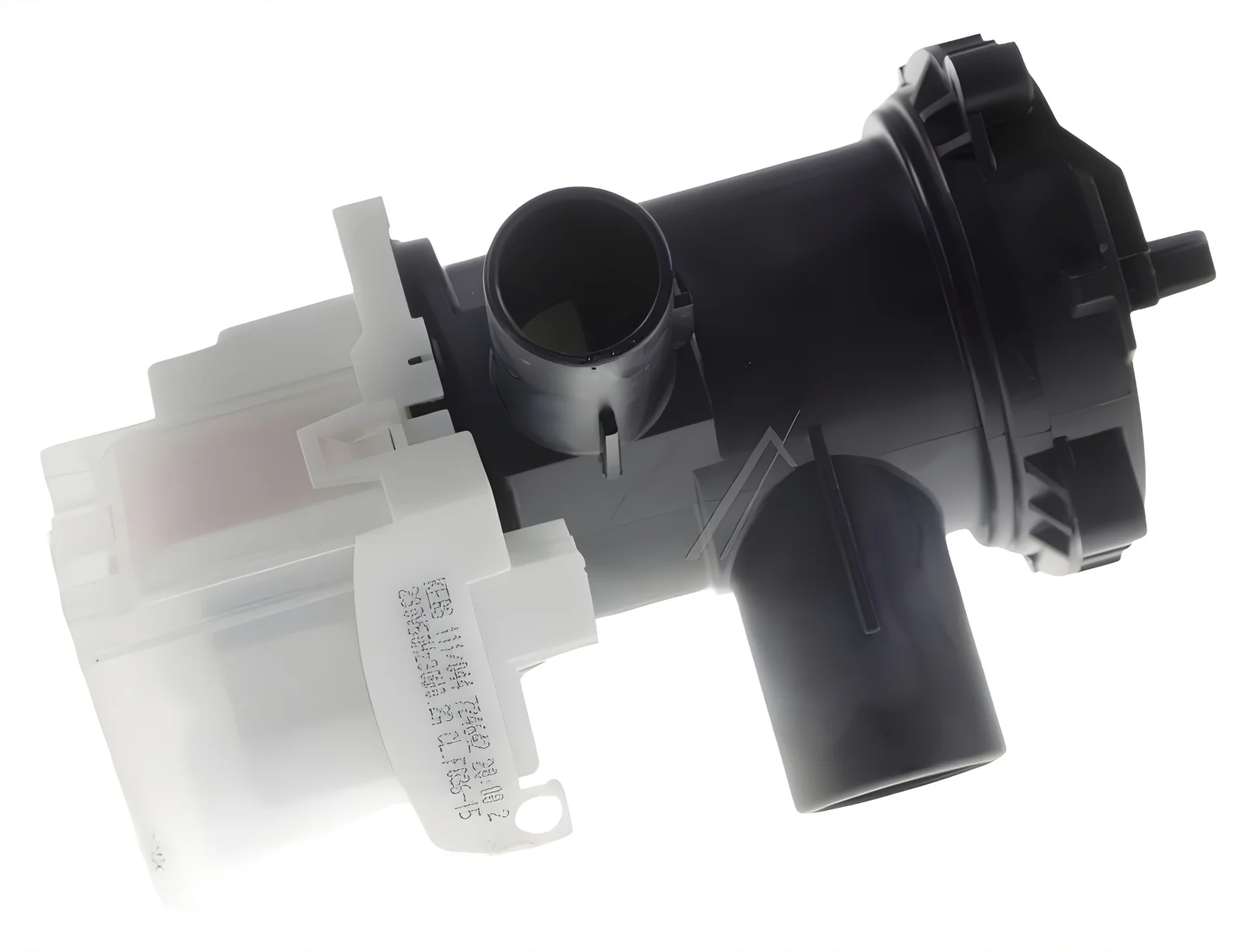 Laugenpumpe für Waschmaschine wie Bosch Siemens 00145428 Ersatzteil