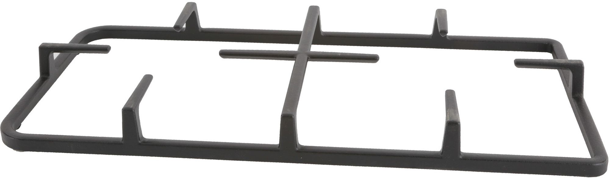 BSH Bosch Siemens 00670773 Gitter - Gitter