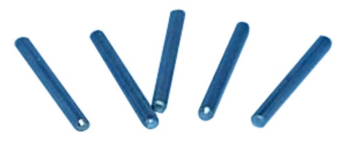 Arcelik Grundig Beko C00883336 - 4048870000 rad pin