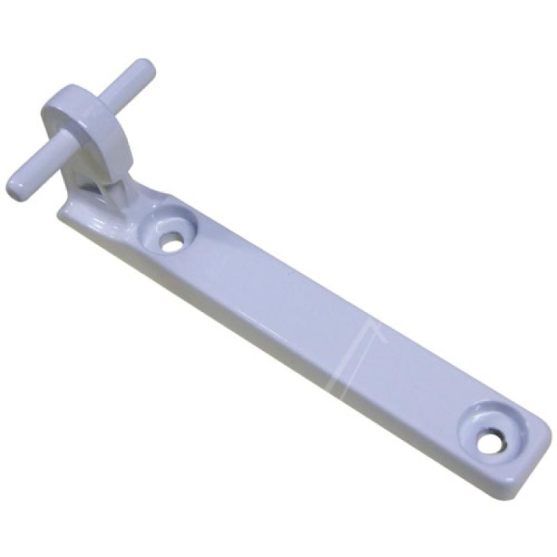 Scharnier 00612260 für Bosch KGV33600/01