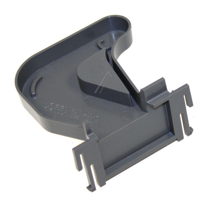 Samsung DA6311283A Stopfen - Da63-11283a cover wire-hinge right,rb7300 twin,abs,t