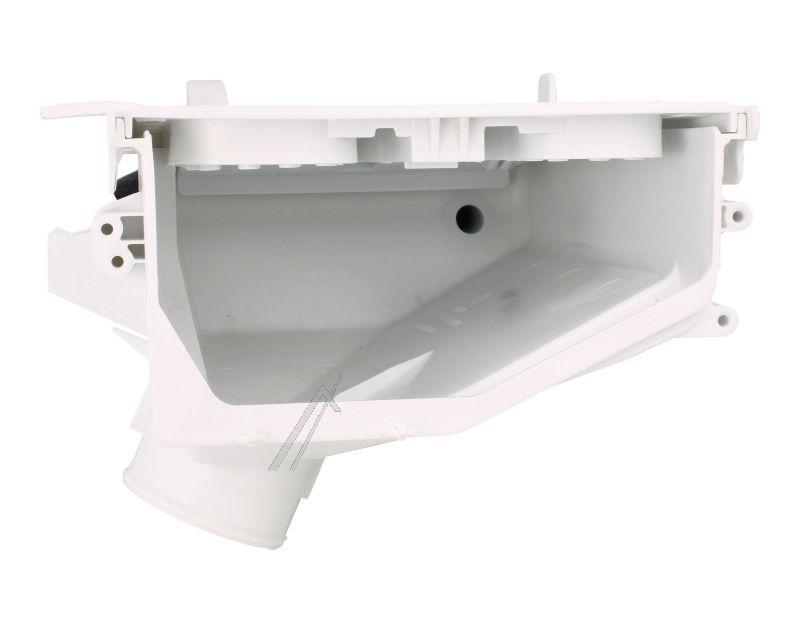 Amica 1040383 Waschmitteleinspülkasten - Pojemnik na detergenty