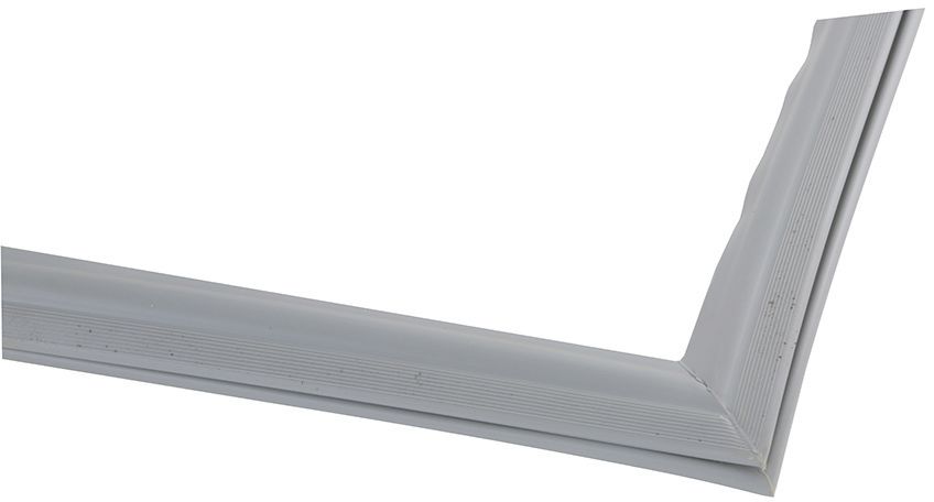 Bosch Siemens Türdichtung 00715626 für Kühlschrank Ersatzteil