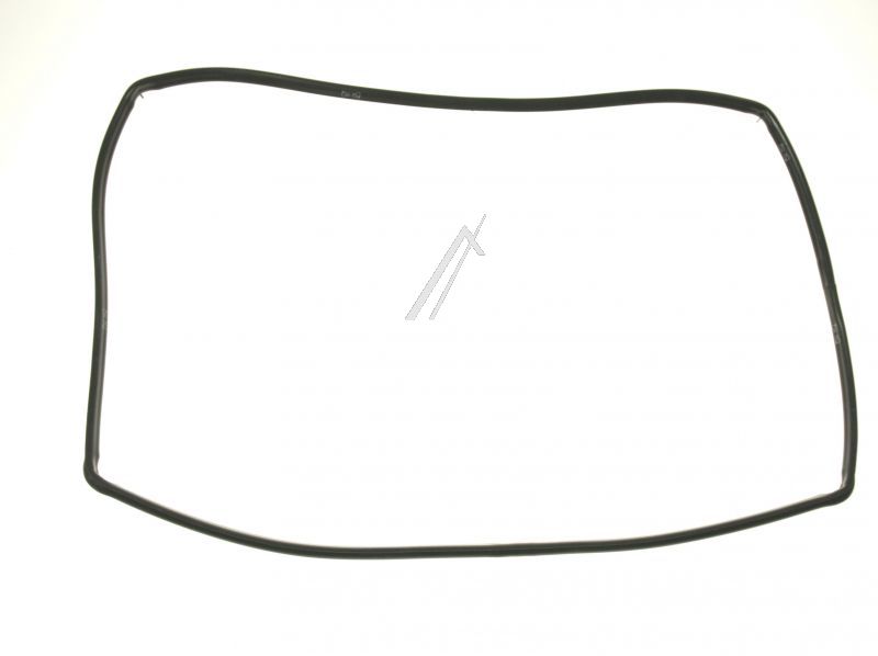 Whirlpool Indesit 488000310893 Dichtung - C00310893 guarnizione porta forno 4 lati