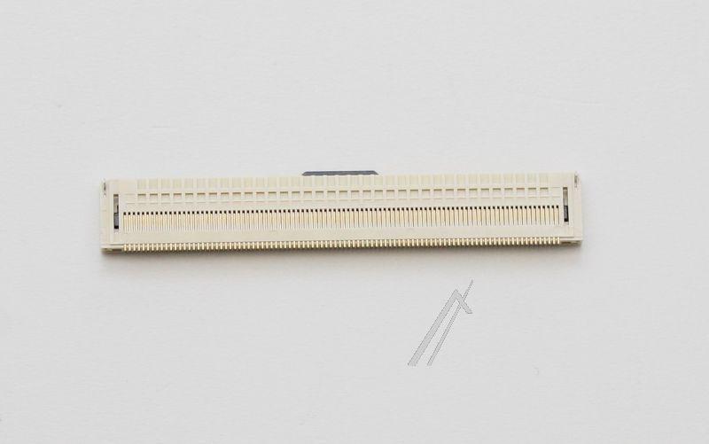 Samsung 3708003241 Steckverbindungsleiste - 3708-003241 connector-fpc/ffc/pic,96p,0.5mm,smd-a,au