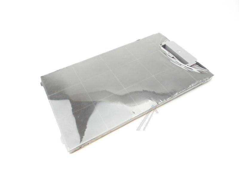 Amica 1160664 Dunstabzugshaubenfilter - Fwk310 dunstabzugshaubenfilter
