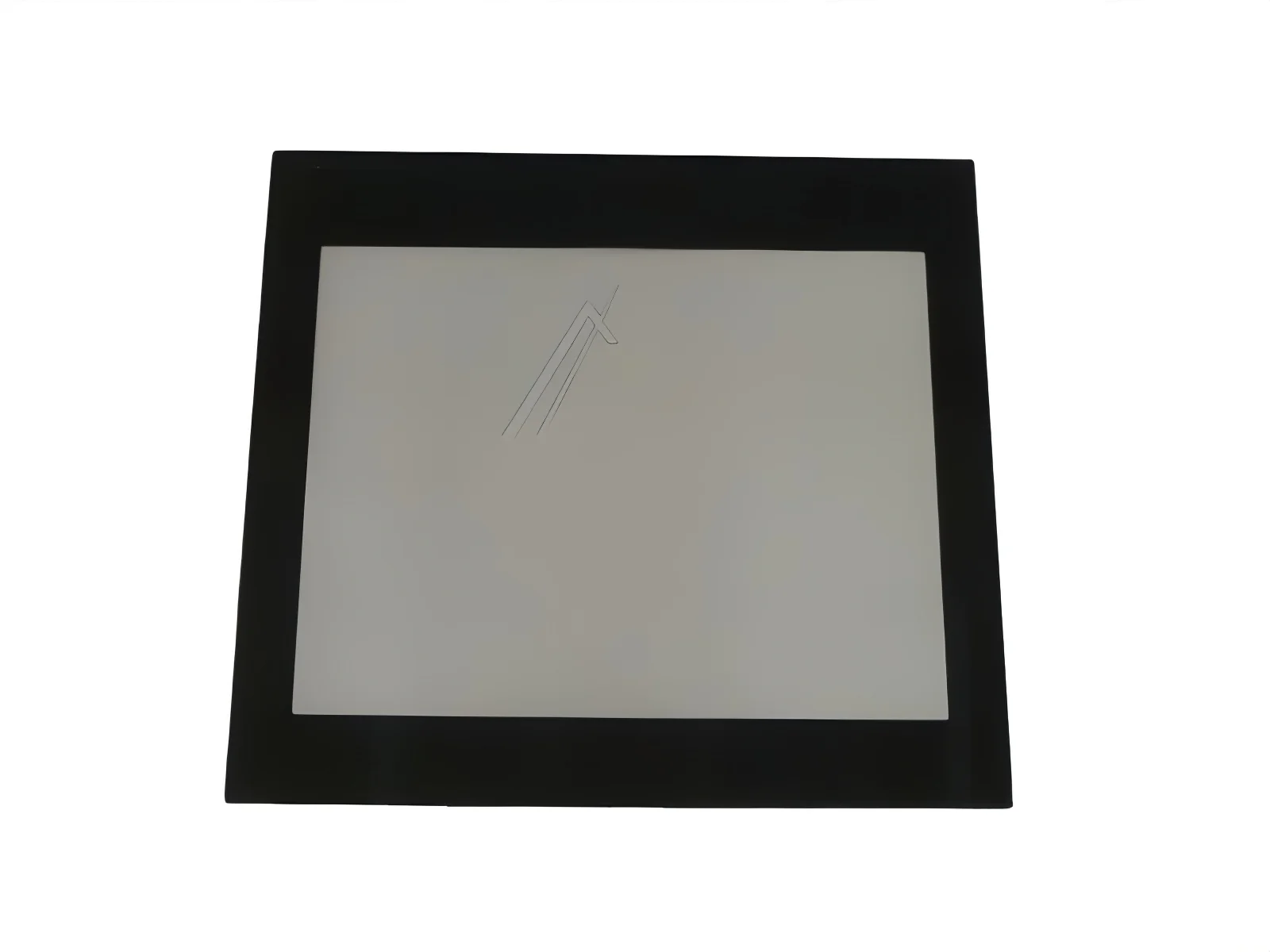 Arcelik Grundig Beko 490300020 Innenscheibe - Front tür innen glass