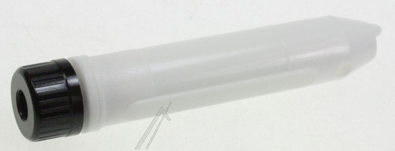 Saeco 996530016585 Milchaufschäumer - Hd5060/01 milchschaumdüse weiss Saeco 996530016585 Milchaufschäumer - Hd5060/01 milchschaumdüse weiss