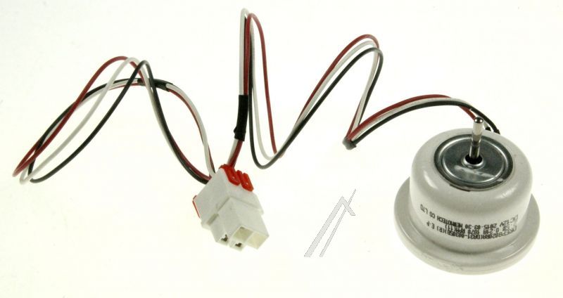 Samsung DA3100305B Lüfter - Da31-00305b motor bldc,drep8020ra,1870+-4%dc 12v,0. Samsung DA3100305B Lüfter - Da31-00305b motor bldc,drep8020ra,1870+-4%dc 12v,0.