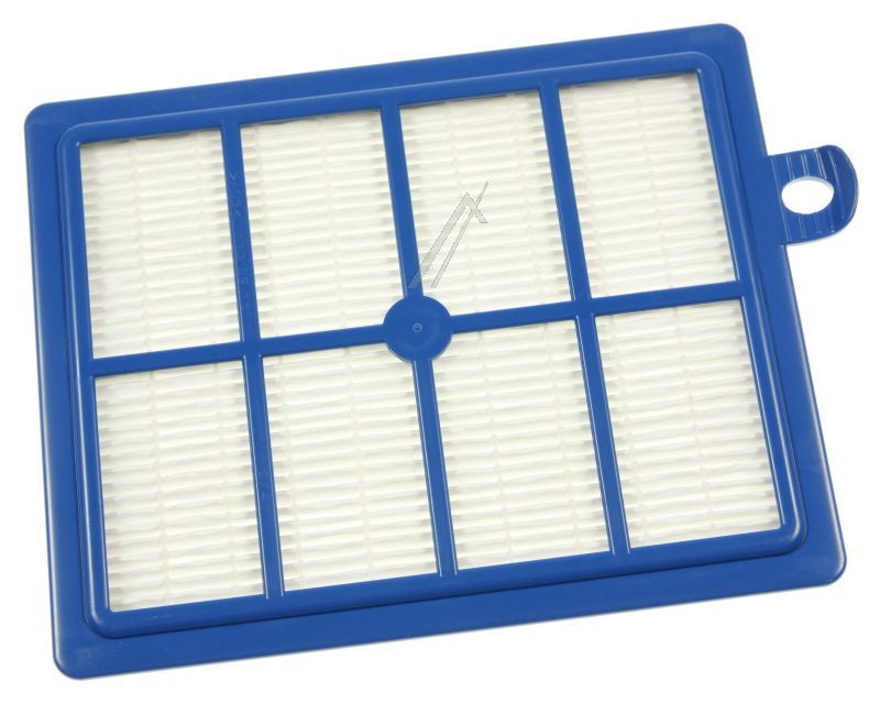 Philips Saeco 300002709911 Staubsaugerfilter - Cp1914/01 allergy plus filter